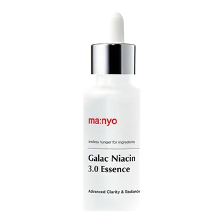 ma:nyo Galac Niacin 3.0 Essence 30 мл