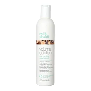 Milk Shake Volume Solution Volumizing Conditioner 300 мл