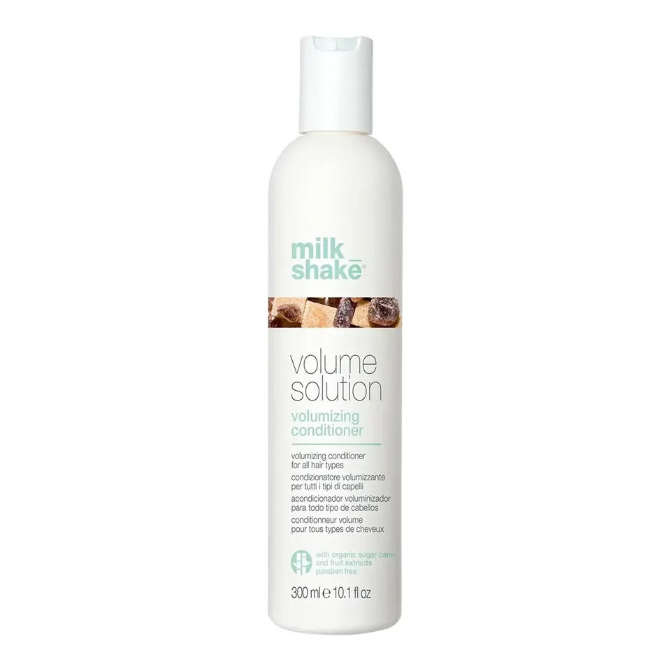 Milk Shake Volume Solution Volumizing Conditioner 300 мл