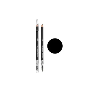 Parisa Cosmetics Олівець для брів Ultra Long Lasting