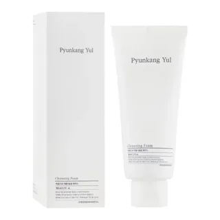 Pyunkang Yul Cleansing Foam