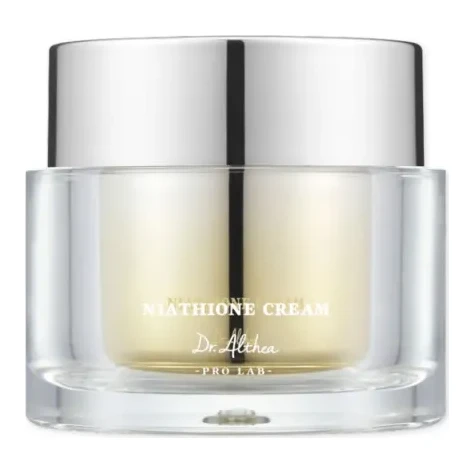 DR.ALTHEA Niathione Cream 30 мл