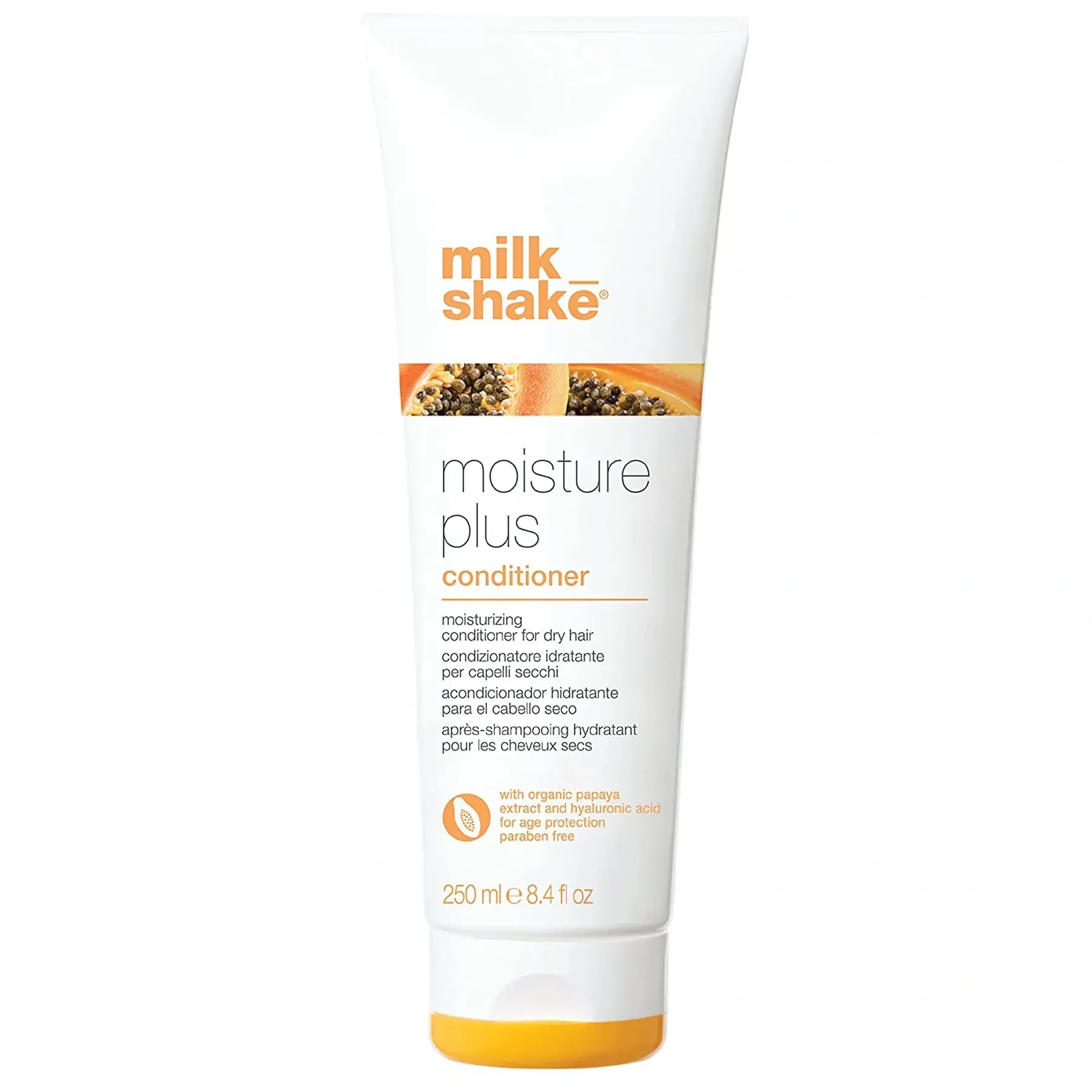 Milk Shake Moisture Plus Hair Conditioner
