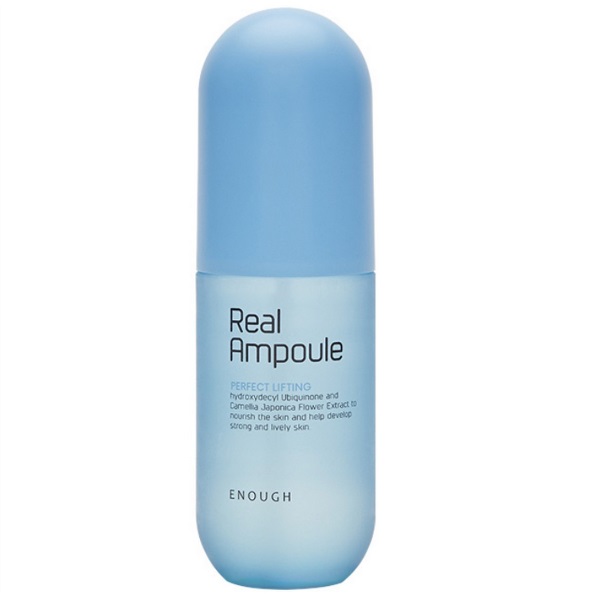 Enough Real Perfect Lifting Ampoule 200 мл
