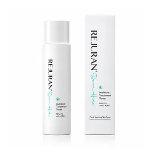 REJURAN Derma Healer Moisture Treatment Toner 150ml