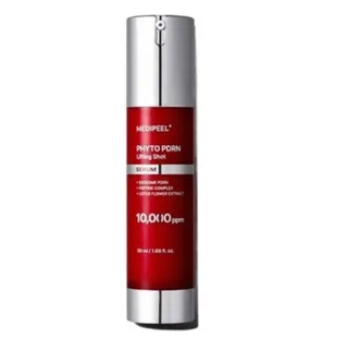 Medi-Peel Phyto Exosome Phyto Exosome PDRN Lifting Shot Serum, 50 мл