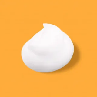 Bilou Creamy Mandarin