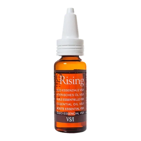 Orising Essential Oil VS/I