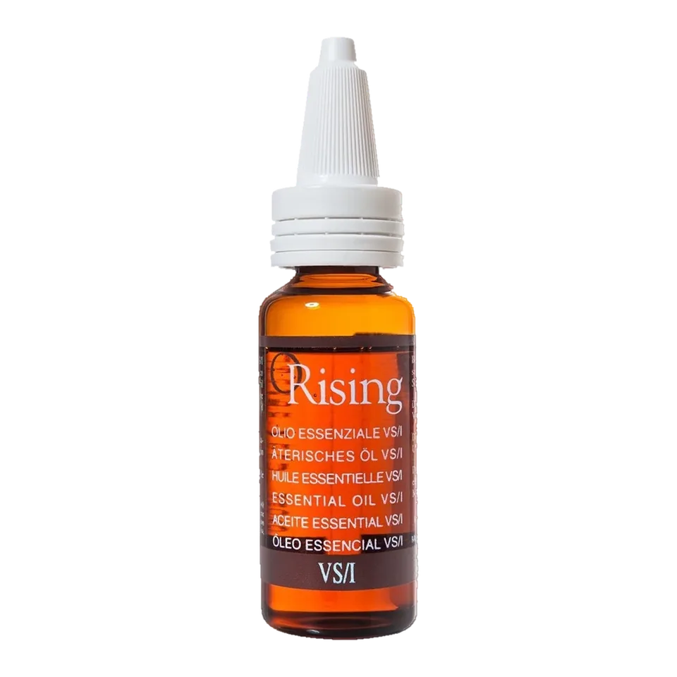 Orising Essential Oil VS/I 30 мл
