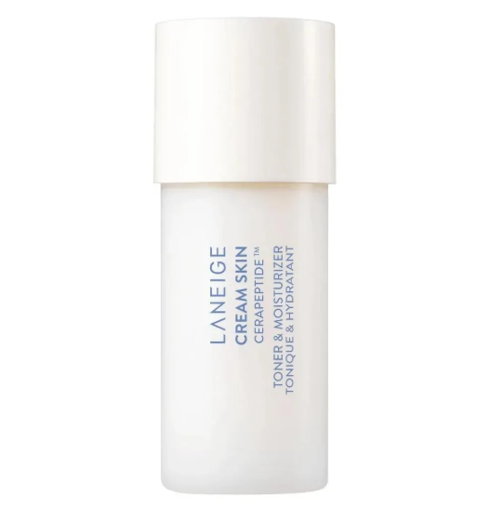 Laneige Cream Skin Refiner 50 мл