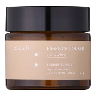 Neos:lab Живильний крем для обличчя з церамідами Neos:lab Essence Locker Lipidcera 50g