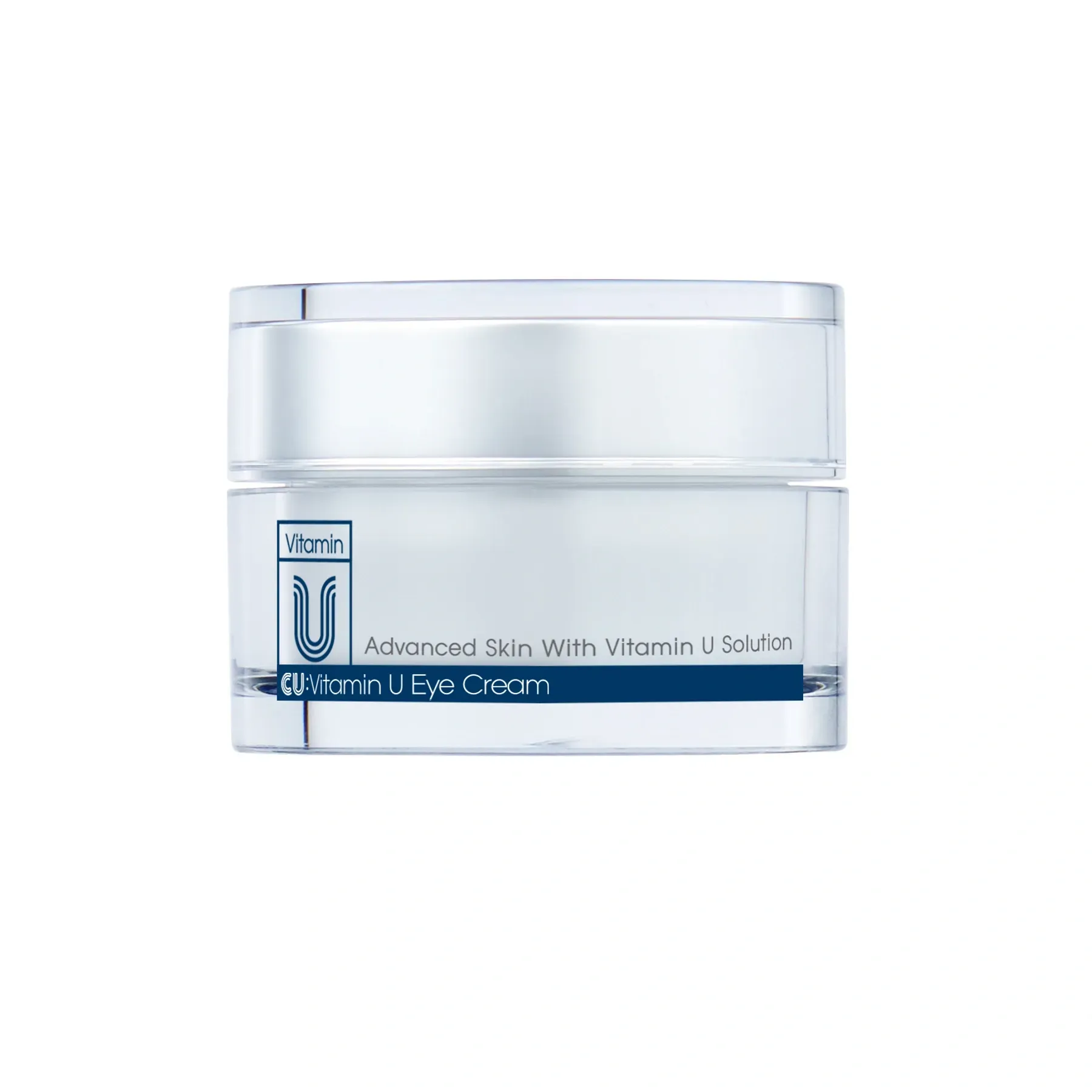 CU SKIN Vitamin U Eye Cream