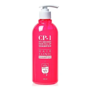 Esthetic House CP-1 3Seconds Hair Fill-Up Shampoo
