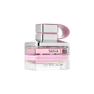 Emper Парфумована вода Saga Pink