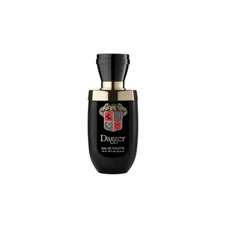 Dina Cosmetics Туалетна вода Dagger
