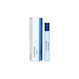 Diamond Parfums Парфумована вода для жінок Leauparkiss