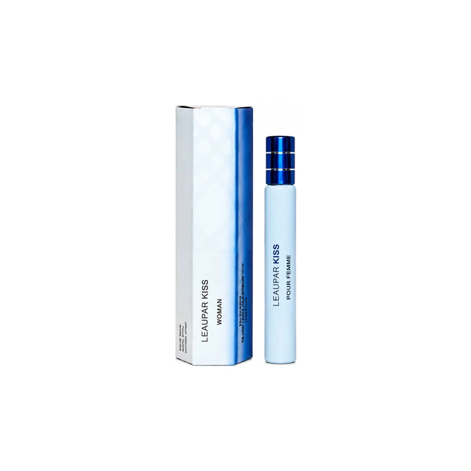 Diamond Parfums Парфумована вода для жінок Leauparkiss
