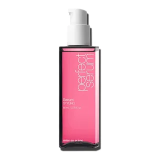 MISE EN SCENE PERFECT STYLING SERUM