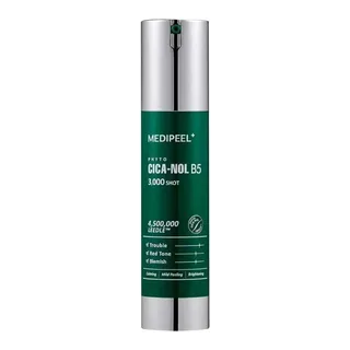 Medi-Peel Phyto Cica-Nol B5 3,000 Shot Serum 50 мл