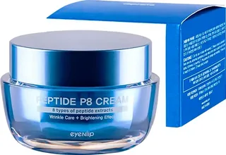 EYENLIP Peptide P8 Cream 50 г