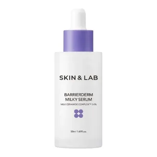 SKIN&LAB Barrierderm Milky Serum