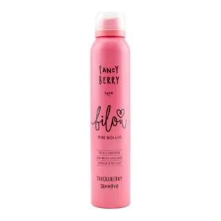 Bilou Fancy Berry 200 мл
