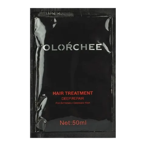 Olorchee Hair Treatment Deep Repair