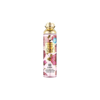 Emper Спрей для тіла Flower'S Secret Pink Bloom