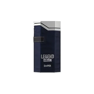 Emper Парфумована вода Legend Elixir