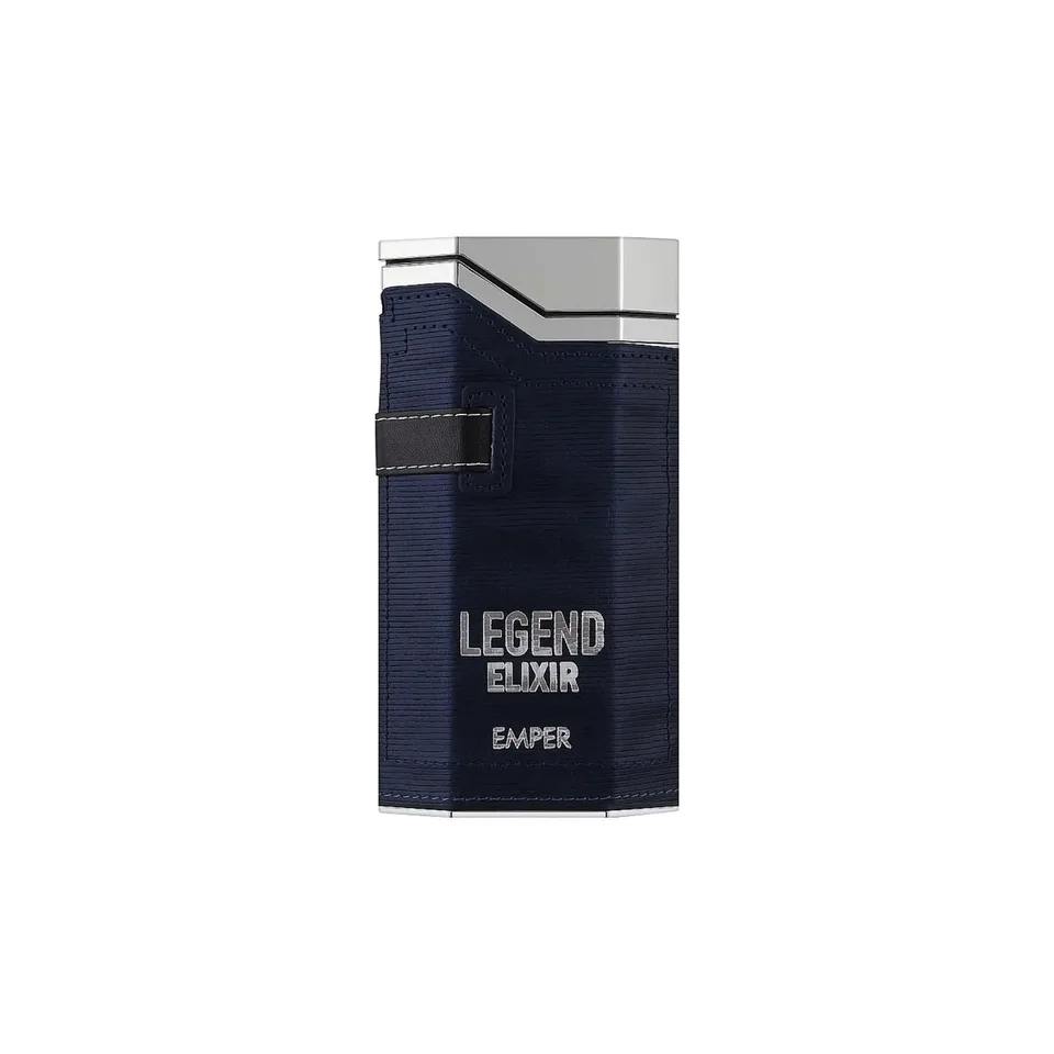 Emper Парфумована вода Legend Elixir