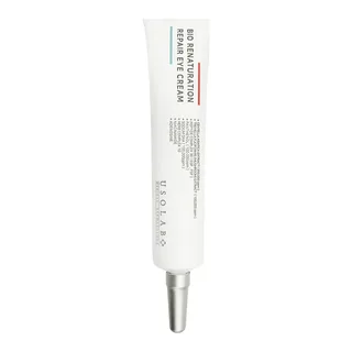 Usolab Bio Renaturation Eye Repair Cream 30 мл