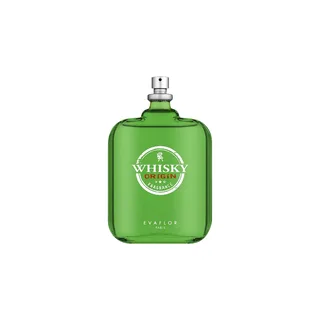 Evaflor Туалетна вода Whisky Origin Tester
