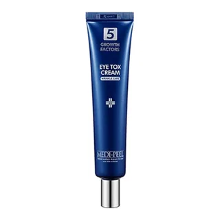 Medi-Peel Eye Tox Cream 40 мл