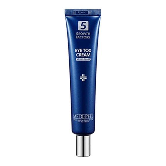 Medi-Peel Eye Tox Cream 40 мл