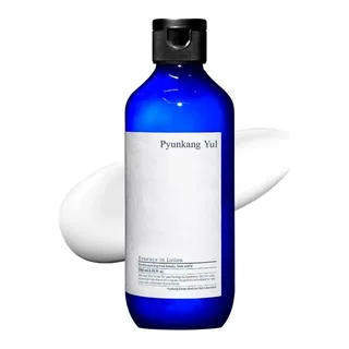 Pyunkang Yul Essence in Lotion