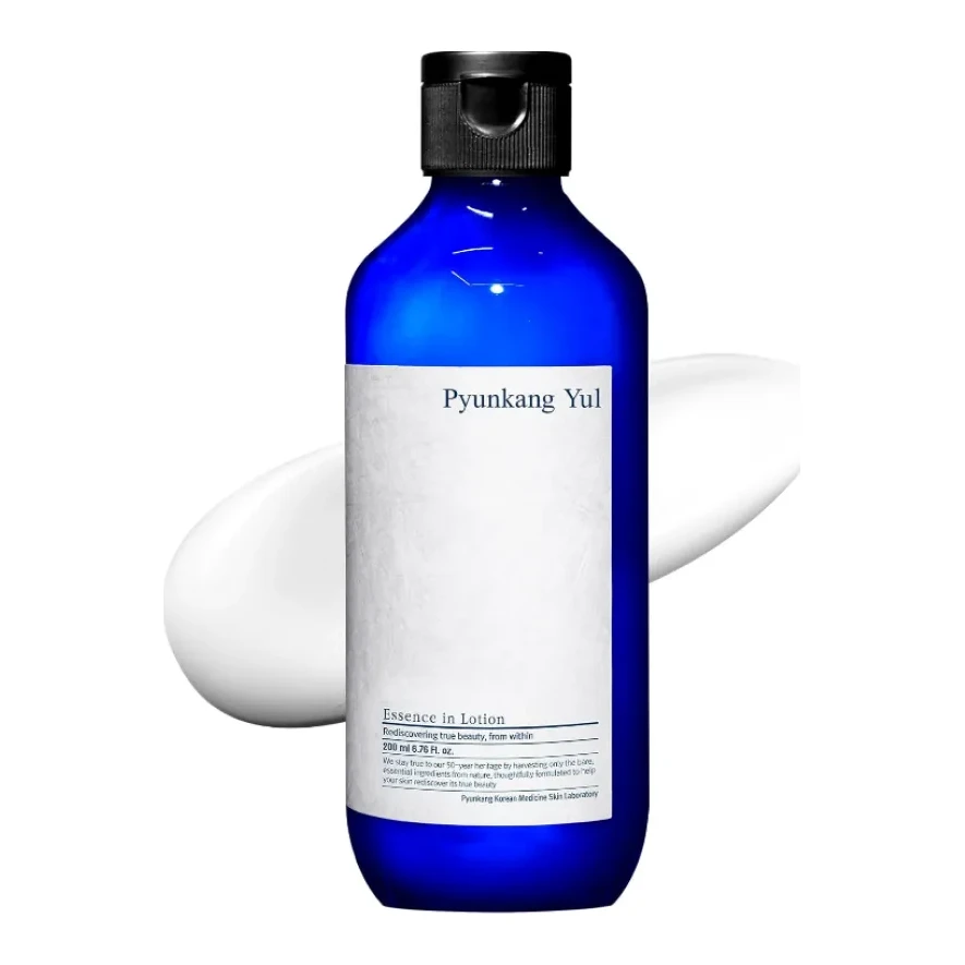 Pyunkang Yul Essence in Lotion 200 мл