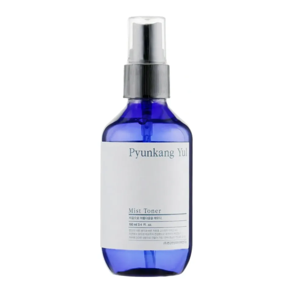 Pyunkang Yul Mist Toner 100 мл