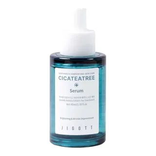 Jigott Cicateatree Serum