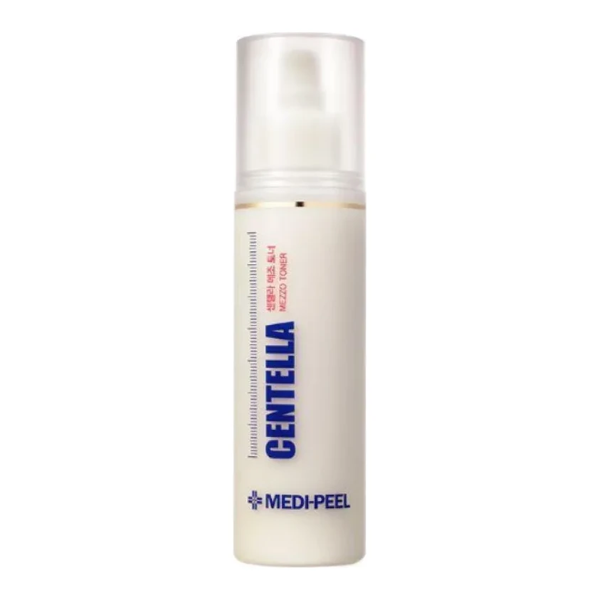 Medi-Peel Centella Mezzo Toner 180 мл