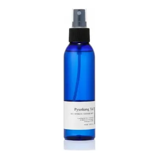 Pyunkang Yul Ato Intensive Soothing Mist