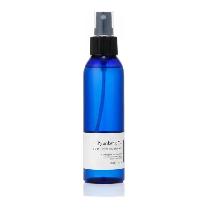 Pyunkang Yul Ato Intensive Soothing Mist 145 мл