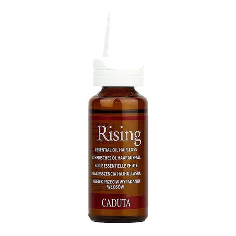 Orising Caduta Oil
