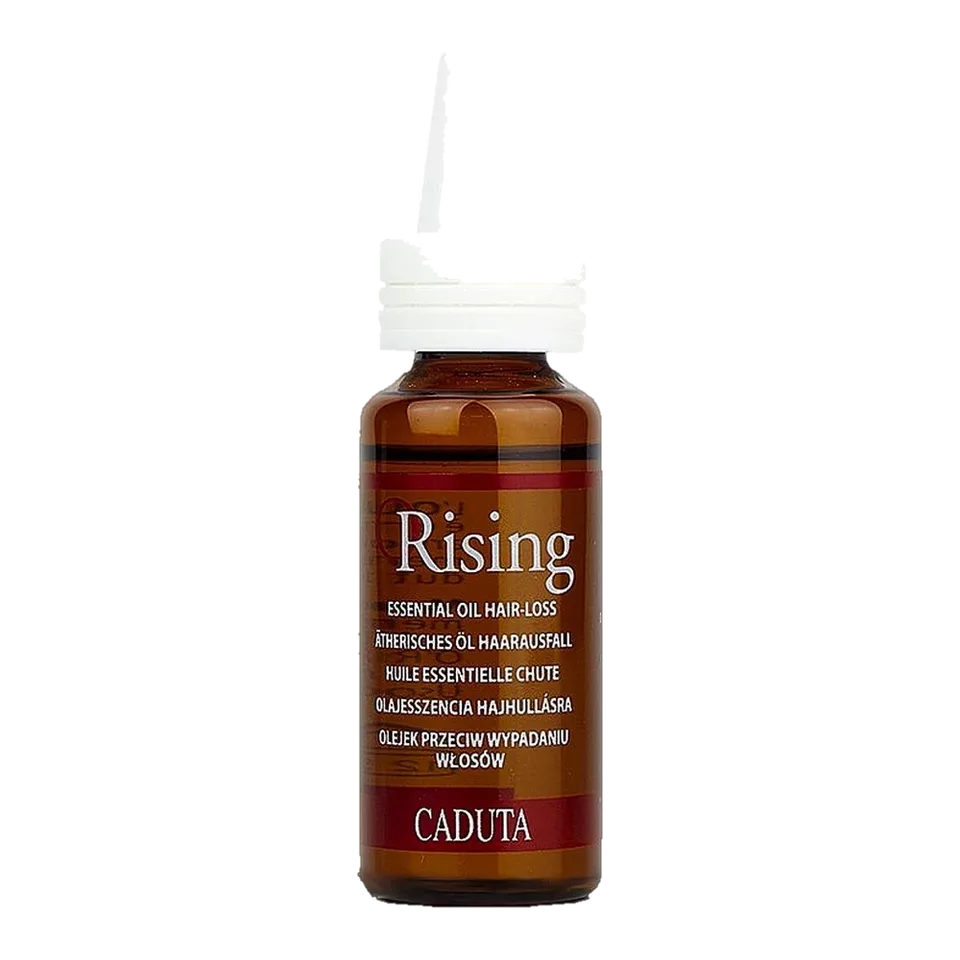 Orising Caduta Oil 30 мл