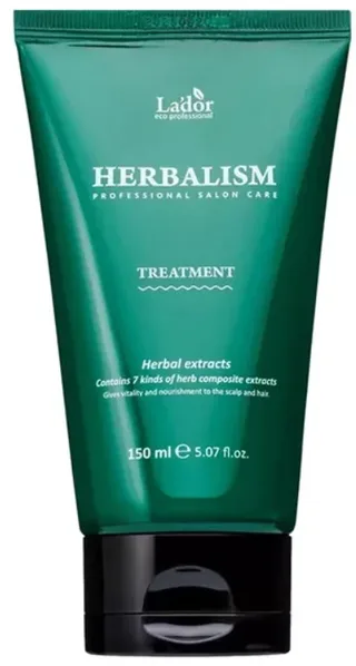 La'dor Lador Herbalism Herbalism Treatment 150 мл