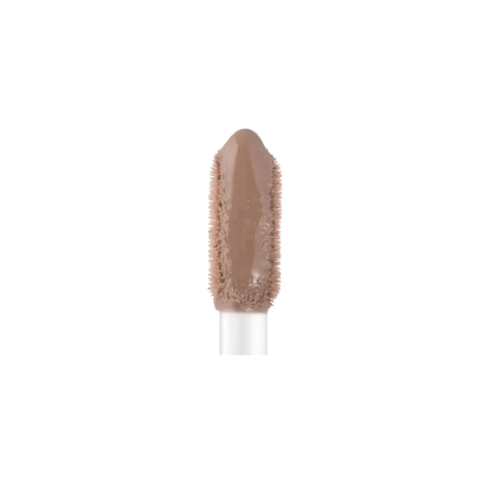 Topface Блиск для губ Perfect Gleam №11