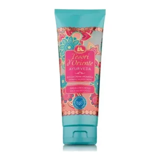 Tesori d’Oriente Ayurveda