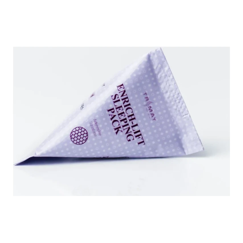 TRIMAY Enrich-lift Sleeping Pack 3 мл