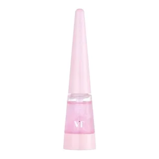 VT Cosmetics Reedle Shot Lip Plumper Twinkle 4.3 г