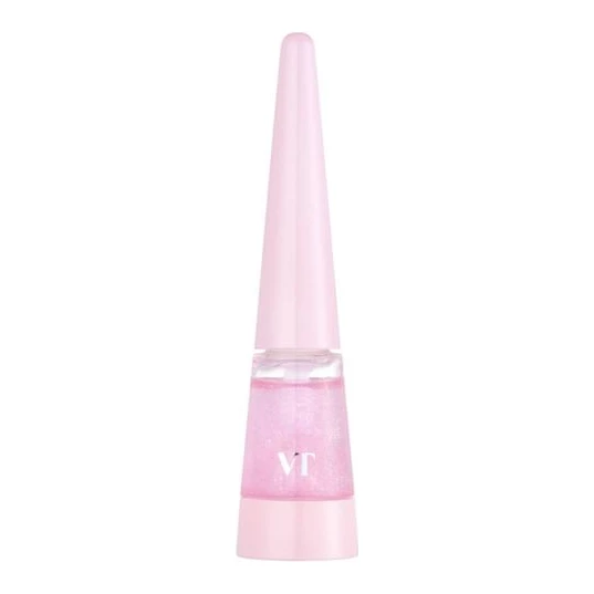 VT Cosmetics Reedle Shot Lip Plumper Twinkle 4.3 г