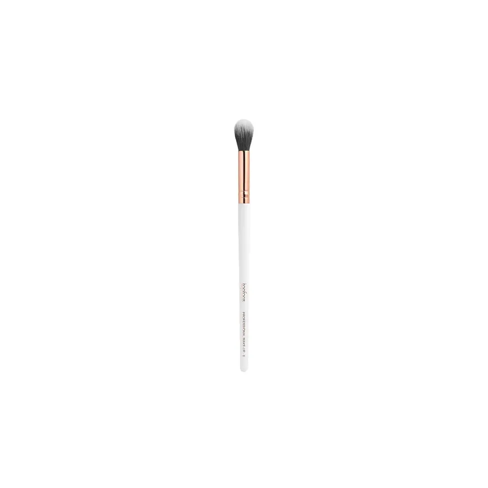 Topface Пензлик для розтушовування тіней Professional Make-UP